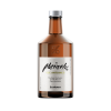 Žufánek Absinth St. Antoine