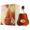 101792 hennessy xo gifting packshot ezgif.com webp to jpg converter