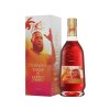 101993 hennessy vsop lebron james