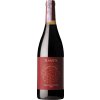 Cerasuolo di Vittori Nero d’Avola Sicilia DOCG 0,75l