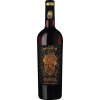 Primitivo Pulsato, Vigne Vecchie Gold, Primitivo di Manduria DOC 0,75l