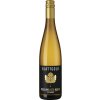Riesling trocken Alte Reben Blattgold Rheingau