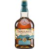 Tripulante Choco Coco 0,7l 34%