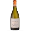 Screenshot 2025 11 20 at 16 29 40 Domaine De Sainte Cécile Chardonnay 0 75l IKdrinks