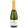 Screenshot 2025 11 20 at 16 38 24 Champagne Veuve Bonneval Brut 0 75l IKdrinks
