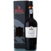 noval noval tawny reserva gbox