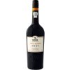 quinta do noval tawny reserve