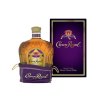 102332 crown royal ezgif.com webp to jpg converter