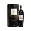 99770 27039 macallan rare cask black 48 0 7l whisky