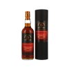 102566 signatory bunnahabhain