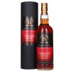 Screenshot 2026 01 21 at 15 18 44 Signatory Aberlour 2012 12yo 48 2% 0 7l Stramis.cz