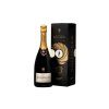 Bollinger Special Cuvée 007 Limited Edition 0,75l