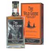 Screenshot 2026 01 23 at 10 50 51 The Wild Geese Single Malt 43% 0 7l