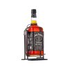 59269 jack daniels kolebka 40 3l