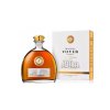 96659 francois voyer xo gold cognac grande champagne