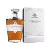 97626 jean fillioux xo so elegantissime cognac