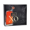 102703 domaine du buisson xo 40 0 7l
