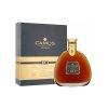 96990 camus xo intensely aromatic