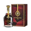 102998 gran duque de alba oro 40 0 7l