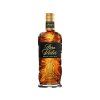 100766 pura vida anejo
