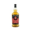103016 springbank cs 12yo batch 28