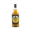 103022 springbank local barley 10yo