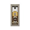 Gordon & Macphail Ardmore 2008 46% 0,7l