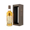 103040 gordon macphail glen scotia 2000