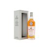 103043 gordons mcphail mortlach