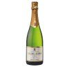 3435 cava jaume serra brut 0 75l