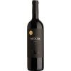 merlot s