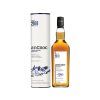 103332 ancnoc 2009