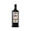 Fernet Stock Original 35% 1l