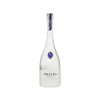 92703 pravda vodka 1l