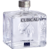 Cubical Premium London Dry Gin 0,7l