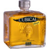 Cubical Mango Gin 0,7l