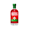 103512 absolut tabasco