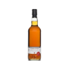 103551 ardmore adelphis