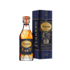 103422 ferrand double cask(1)