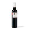 merlot 1536x1536