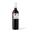 cabernet cortis 1536x1536