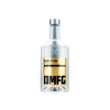 103776 omfg 2026