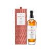 103758 macallan double cask 2025