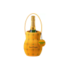 103830 veuve clicquot sun holder