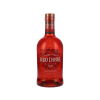 103536 red door gin