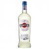 Martini Bianco 1 l (holá láhev)