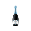 1405 montelvini alcool free