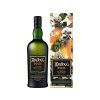 104188 ardbeg dolce