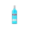 104109 koniferum ice