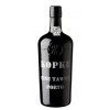 porto kopke fine tawny